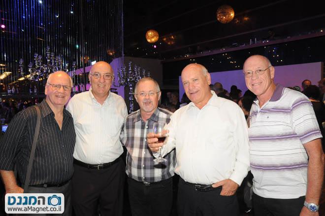 תמונה גדולה